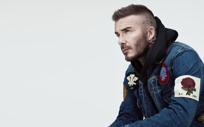 完美电竞-厄德高任意球绕过人墙破门